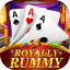 rummy 50 bonus apk