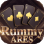 yono rummy 51 bonus 2024 apk logo
