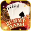 is rummy circle safe