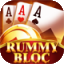 kash rummy download