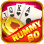 dash rummy download