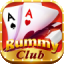 rummy best apk