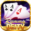 rummy gold reviews