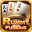 play rummy online real money
