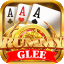 rummy go 51 bonus apk