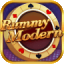 all 51 bonus rummy app