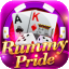 game rummy