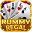 rummy tiger 51