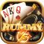 indian rummy apk yono logo