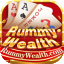 rummy gox