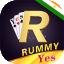 refer earn teen patti
