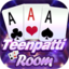 teen patti betting